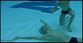 Animated, Funny, Gifs preview