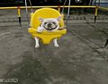Animated, Funny, Gifs preview