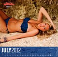 Alyssa Miller, Anne V, Brooklyn Decker, Calendar, Chrissy Teigen, Cintia Dicker, Esti Ginzburg, Genevieve Morton, Hilary Rhoda, Irina Shayk, Jessica Gomes, Jessica White, Julie Henderson, Kate Upton, Model, Sports Illustrated, Supermodel, Swimsuit preview