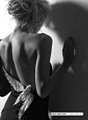 Actress, Amber Heard, Celebrity, Lazygirls, Model preview