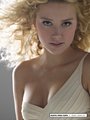 Actress, Amber Heard, Celebrity, Lazygirls, Model preview