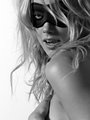 Actress, Amber Heard, Celebrity, Lazygirls, Model preview