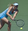 Athlete, Celebrity, Lazygirls, Maria Sharapova, Sports, Tennis preview