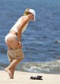 Athlete, Celebrity, Lazygirls, Maria Sharapova, Sports, Tennis preview