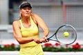 Athlete, Celebrity, Lazygirls, Maria Sharapova, Sports, Tennis preview