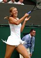 Athlete, Celebrity, Lazygirls, Maria Sharapova, Sports, Tennis preview
