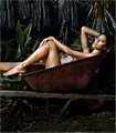 Actress, Celebrity, Eva Mendes, Lazygirls preview