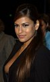 Actress, Celebrity, Eva Mendes, Lazygirls preview
