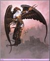 Fantastic, Fantasy, Fine Art, Imagenetion, Sci-fi, Surreal preview
