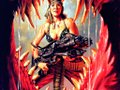 Fantastic, Fantasy, Fine Art, Imagenetion, Sci-fi, Surreal preview