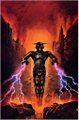 Fantastic, Fantasy, Fine Art, Imagenetion, Sci-fi, Surreal preview
