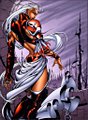 Fantastic, Fantasy, Fine Art, Imagenetion, Sci-fi, Surreal preview