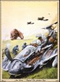 Fantastic, Fantasy, Fine Art, Imagenetion, Sci-fi, Surreal preview
