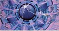 Fantastic, Fantasy, Fine Art, Imagenetion, Sci-fi, Surreal preview