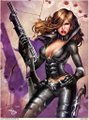 Fantastic, Fantasy, Fine Art, Imagenetion, Sci-fi, Surreal preview