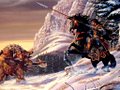 Fantastic, Fantasy, Fine Art, Imagenetion, Sci-fi, Surreal preview