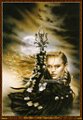 Fantastic, Fantasy, Fine Art, Imagenetion, Sci-fi, Surreal preview