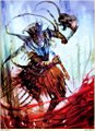 Fantastic, Fantasy, Fine Art, Imagenetion, Sci-fi, Surreal preview