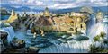 Fantastic, Fantasy, Fine Art, Imagenetion, Sci-fi, Surreal preview