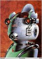 Fantastic, Fantasy, Fine Art, Imagenetion, Sci-fi, Surreal preview
