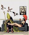 Fantastic, Fantasy, Fine Art, Imagenetion, Sci-fi, Surreal preview
