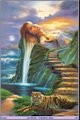 Fantastic, Fantasy, Fine Art, Imagenetion, Sci-fi, Surreal preview