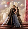 Fantastic, Fantasy, Fine Art, Imagenetion, Sci-fi, Surreal preview