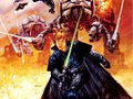Fantastic, Fantasy, Fine Art, Imagenetion, Sci-fi, Surreal preview