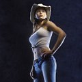 Actress, Celebrity, Jessica Biel, Model, Singer preview
