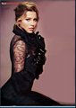 Actress, Celebrity, Jessica Biel, Model, Singer preview