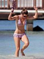 Actress, Celebrity, Jessica Biel, Model, Singer preview
