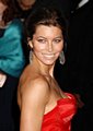 Actress, Celebrity, Jessica Biel, Model, Singer preview