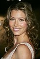 Actress, Celebrity, Jessica Biel, Model, Singer preview