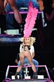 Britney Spears, Celebrity, Singer preview