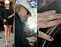 Britney Spears, Celebrity, Singer preview