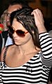 Britney Spears, Celebrity, Singer preview