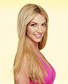Britney Spears, Celebrity, Singer preview