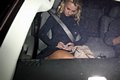 Britney Spears, Celebrity, Singer preview