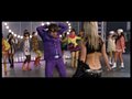 Britney Spears, Celebrity, Singer preview