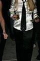 Britney Spears, Celebrity, Singer preview