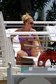 Britney Spears, Celebrity, Singer preview