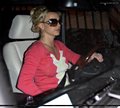 Britney Spears, Celebrity, Singer preview
