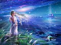 Desktopnexus, Digital Art, Fantasy, Wallpapers preview