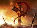 Desktopnexus, Digital Art, Fantasy, Wallpapers preview