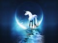 Desktopnexus, Digital Art, Fantasy, Wallpapers preview
