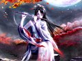 Desktopnexus, Digital Art, Fantasy, Wallpapers preview