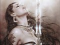 Desktopnexus, Digital Art, Fantasy, Wallpapers preview