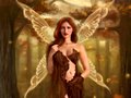 Desktopnexus, Digital Art, Fantasy, Wallpapers preview