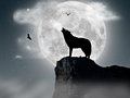 Desktopnexus, Digital Art, Fantasy, Wallpapers preview
