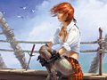 Desktopnexus, Digital Art, Fantasy, Wallpapers preview